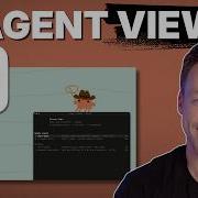 У Claude Code появилась панель управления