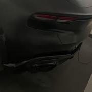 World S First Ferrari SUV Purosangue