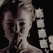 Impossible Loves Cesare Lucrezia