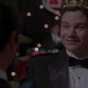 Glee Dancing Queen Full Performance HD Official Music Video
