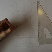 2012 HL QC 2 Structural Forms Part 1