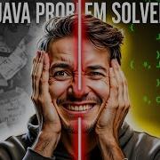 Fix Java Error Class Names Only Accepted With Annotation Processing Enabled Programming Area