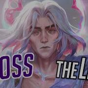 Nightcore The Line Viktor S Sad Story Arcane Twenty One Pilots