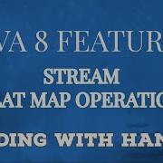 Master Java Stream Flat Map In Minutes The Ultimate Tutorial For Beginners