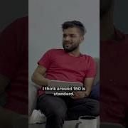 How Many LeetCode Problems Should You Solve Leetcode Techinterview Developer Softwareengineer