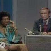 Jimi Hendrix The Dick Cavett Show Trailer In Stores Now