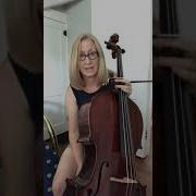 117A Part Bk3 Essential Elements Cello