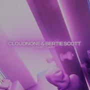 CloudNone Bertie Scott Sanctuary