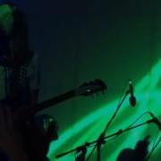 Tame Impala Endors Toi Live In Rio 2014 11 26