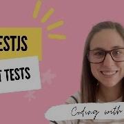 NestJS Unit Testing It S Not As Hard As You Think