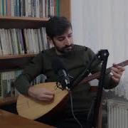 Bilmem Ağlasam Mı Âşık Mahzuni Şerif Mevlam Gül Diyerek Iki Göz Vermiş Cihan Yuntür