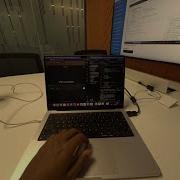 1 Hour Python Data Analytics 50 10 Pomodoro Coding Session
