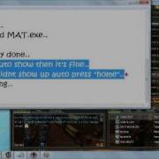 MAT Waller Wallhack For Free
