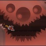 CraZy II 100 Demon By DavJT N R G Geometry Dash 2 11