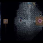 Crosscode Challenge Of Progression In 1 06 Extra Frosty No Shield