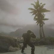 Crysis Xtreme Nuke 2