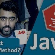Java Tutorial For Beginners Series 2016 Abstract Class Method In Java 42