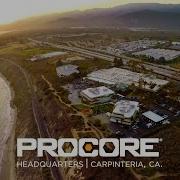 Construction Software Development With Industry Professionals Procore Technologies