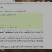 Control Flow Statements MTA 98 381 Introduction To Programming Using Python