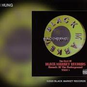 Brotha Lynch Hung Refuce 2 Loose Official Audio