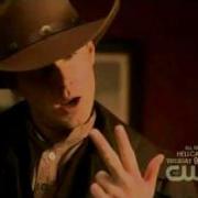 Dean Winchester Gank Whats Gank S6E18