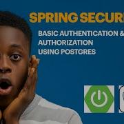 Spring Security 6 Basics Guide Easy Secure Auth In Java
