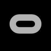 Oculus Rift Reveal Step Into Rift