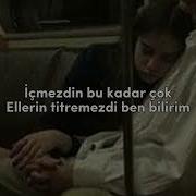 Kubilay Karça Seni Kırmışlar Speed Up Sözleri