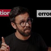 When Do I Throw An Exception Or Return An Error