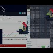 Devie TryHackMe Walkthrough