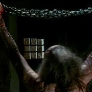 Castle Freak 1995 Official Trailer HD 1080p