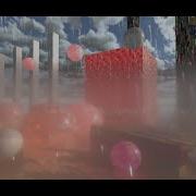 Sky Master ULTIMATE 2021 GPU Rain And Snow Ground Collisions