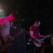 The Austerity Program Song 20 The River 11 6 15 The Acheron Brooklyn