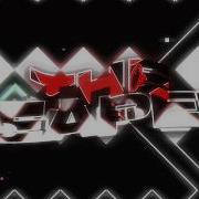 TOP 1 DEATH CORRIDOR REMAKE The Reaper FULL LAYOUT UNNERFED