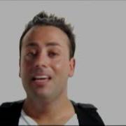 Get Far Shining Star Pornocult Vocal Radio Official Video HQ