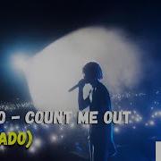 Sofaygo Count Me Out Legendado