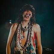 Yeah Yeah Yeahs Art Star YeahYeahYeahs