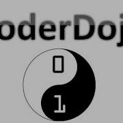 CoderDojo Bray 15 02 2014