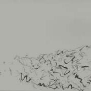 Stopmotion3