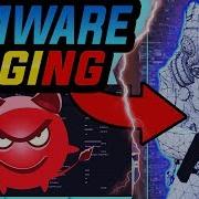 CS GO Rage HACKING AIMWARE V4 Vs Closet Skeet Cheater NON PRIME FREE Cheating HvH