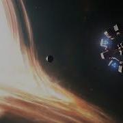 INTERSTELLAR NO TIME FOR CAUTION THEME ONE HOUR LOOP