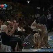 BÜLENT ERSOY SEN GENÇLİĞİMİN KATİLİSİN