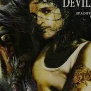 Willy DeVille Gypsy Deck Of Hearts With Lyrics And Chords In D
