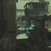 Sniper Triple 5 Man Kill Feed
