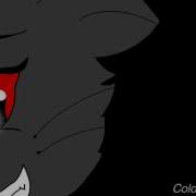 It S Not Your Fault OC PMV MAP Part 16