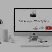 Read And Count Words Frequency From Text File With Python Python For Text Analysis