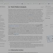 Spatial Data Science Point Pattern Analysis Spatial01 11