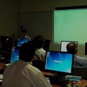JDeveloper 11g ADF Workshop For Developers 2