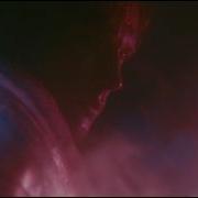 Aria Math Cello Bass Violin Slowed To Perfection