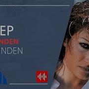 Zeynep Kork Benden Official Audio